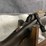 #4458-•-browning-x-bolt-243-win-bolt-action-rifle,-sn:-24668yw354-image-8