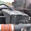2008-kenworth-t300-image-65