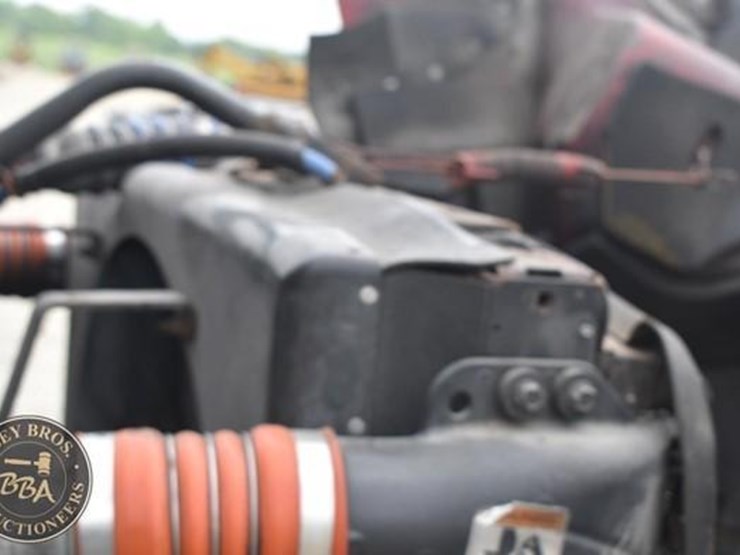 2008-kenworth-t300-image-65