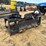 190---dirt-dog-72"-grapple-image-3