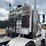 2001-mack-ch613-image-16