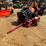 232---agrimetal-turbine-blower-image-2