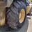 2010-deere-310j-image-21