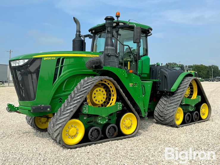 2019-john-deere-9620rx-image-1