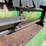 john-deere-7720-image-12
