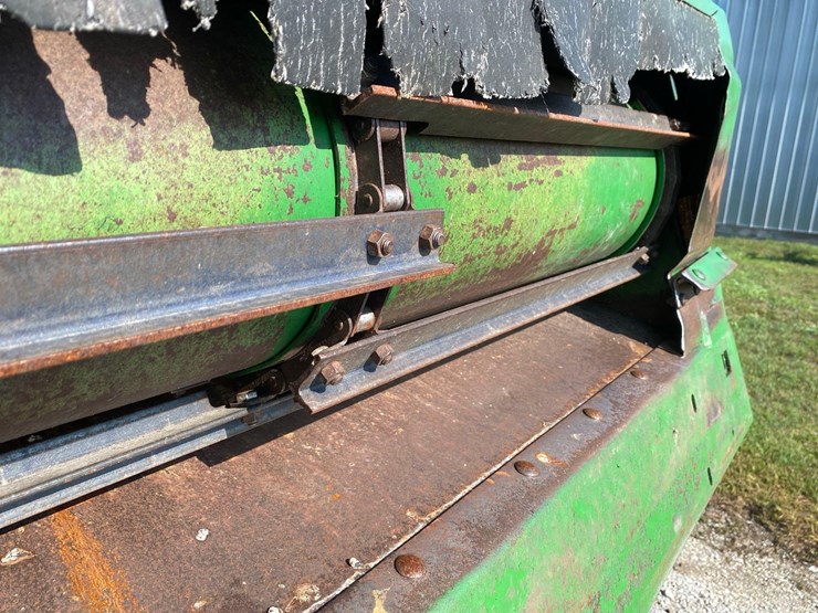 john-deere-7720-image-12