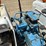 ford-1510-image-12