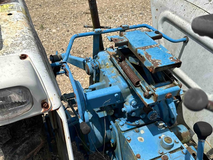 ford-1510-image-12