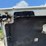 1992-jeep-cherokee limited--low-miles-image-35