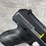 #4374-•-hi-point-cf380-380-auto-pistol,-sn:-p8204504-image-8