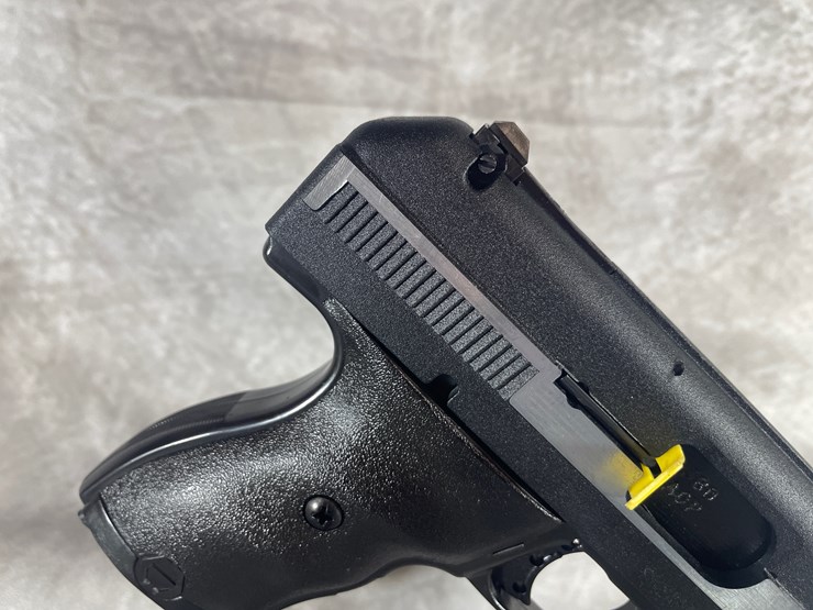 #4374-•-hi-point-cf380-380-auto-pistol,-sn:-p8204504-image-8