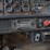 1990-kenworth-t800-image-13
