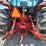 2004-mccormick-cx105-image-59