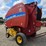 2015-new-holland-460-image-4
