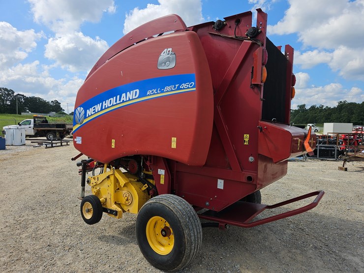 2015-new-holland-460-image-4