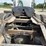 1986-peterbilt-349-image-10