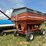 ez-trail-1384-image-3