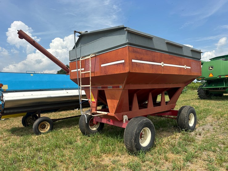ez-trail-1384-image-3