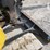 2021-deere-26g-image-22