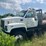 chevrolet-c8500-flat-bed-with-a-moffet-kit-image-4