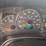 2009-gmc-topkick-c4500-image-29