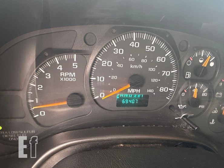 2009-gmc-topkick-c4500-image-29
