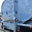1997-gmc-topkick-c7500-image-59