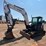 2021-bobcat-e85-image-1