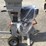 brush-master-wood-chipper-image-5