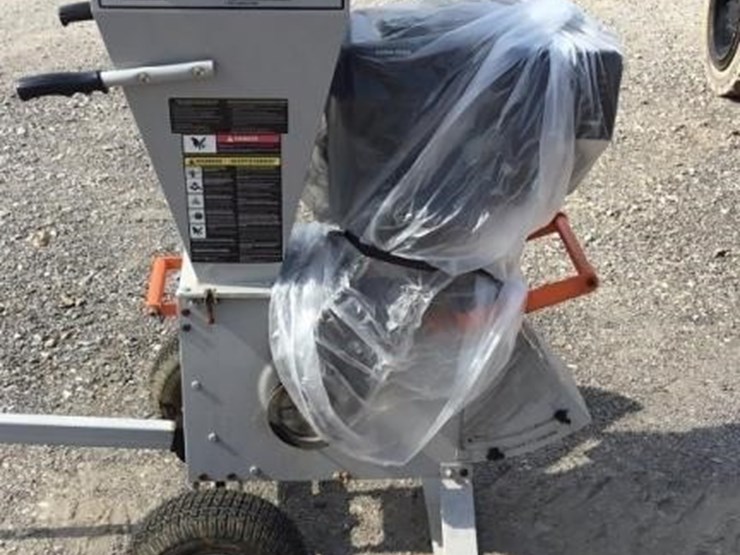 brush-master-wood-chipper-image-5