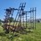 allis-chalmers-1300-e-30'-field-cultivator-w/3-bar-spike-harrow-image-5