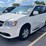 2012-dodge-grand-caravan-image-1