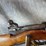 #4436-•-husqvarna-m38-6.5x55-bolt-action-rifle,-sn:-616286-image-9