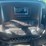 2023-chevrolet-silverado-6500hd-image-8