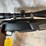#4426-•-browning-bar-300-wsm-semi-auto-rifle,-sn:-311mt14993-image-19