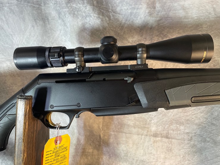 #4426-•-browning-bar-300-wsm-semi-auto-rifle,-sn:-311mt14993-image-19