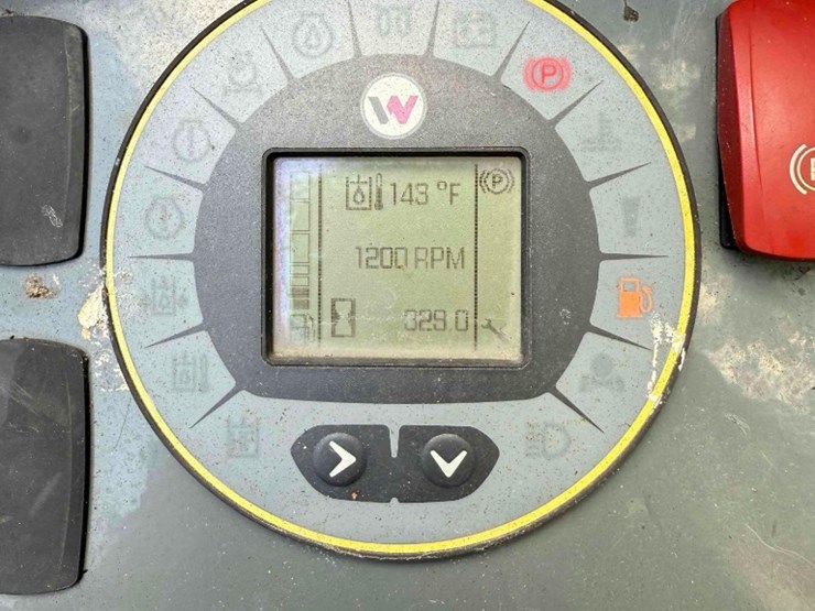 2022-wacker-neuson-sm100-image-18