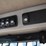 2018-caterpillar-262d-image-64