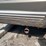 2002-ford-e250-image-5