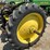 john-deere-mt-image-8