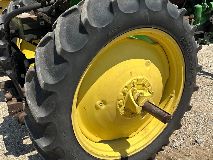 john-deere-mt-image-8