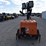 2022-generac-mlts-image-66