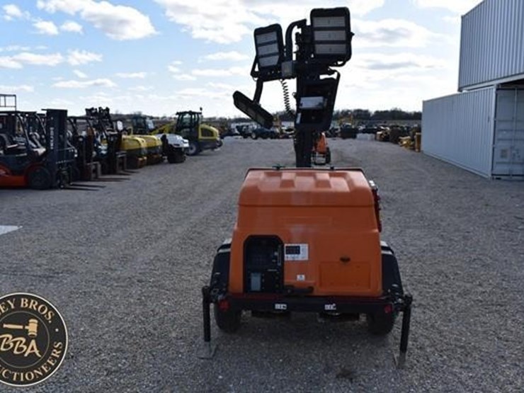2022-generac-mlts-image-66