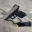 #4373-•-taurus-g2s-9mm-luger-pistol,-sn:-ade313018-image-21