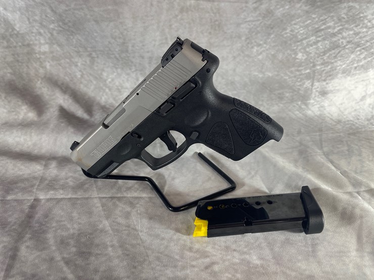 #4373-•-taurus-g2s-9mm-luger-pistol,-sn:-ade313018-image-21