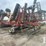 2012-kuhn-krause-8000-25-image-4