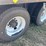 2019-international-workstar-7400-image-17