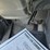 #16603-•-2016-mack-cxu613-day-cab-image-71