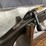 #4454-•-browning-x-bolt-hunter-6.5-creedmoor-bolt-action-rifle,-sn:-25459yw354-image-8