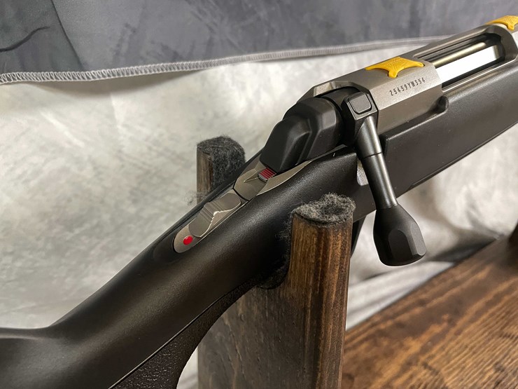 #4454-•-browning-x-bolt-hunter-6.5-creedmoor-bolt-action-rifle,-sn:-25459yw354-image-8